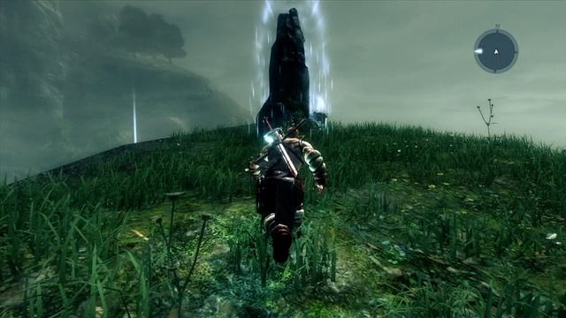 Viking Battle for Asgard. Прохождение. Часть 15