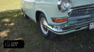 Autonews: Omoda, Chery и GAC и повысили цены, несмотря на падение продаж