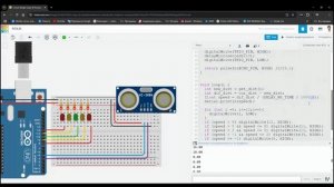 ИК Космические классы практика-2 (Кейс 1, задание №4)