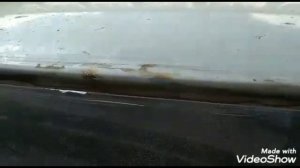 Отзыв о бормашине Профиль М-03