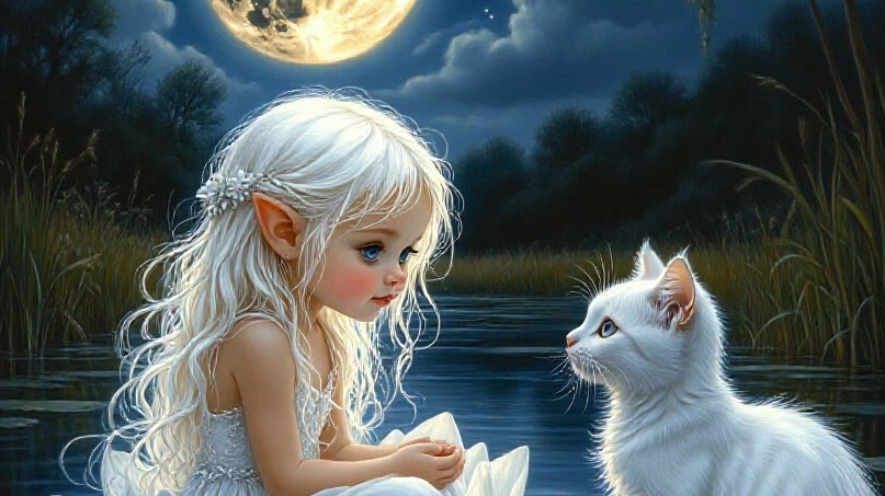 🧚👉🪬Ангелы говорят #300525 #гадание #сегодня #онлайн #встреча #ситуация #будущее #таро #расклад