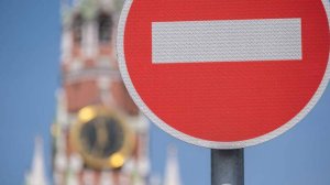 В правительстве Швейцарии заявили о готовности поддержать новые санкции против РФ