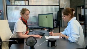 Типичные ошибки: почему "ответственный" и "коммуникабельный" в резюме не работают