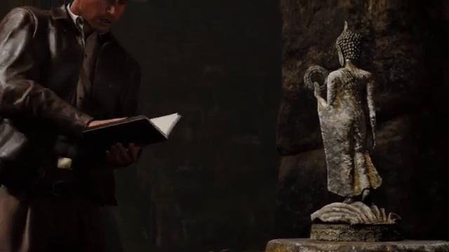 Как играть на Xbox без проблем в 2025 году смотреть онлайн