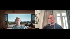Практика. Как избавиться от головной боли за 15 минут