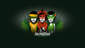 Бразильская музыка! Дни Инкредибокс на канале! #Инкредибокс #музыкальнаяигра #битбокс