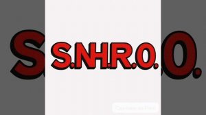 "СЕВЕРНЫЙ ВЕТЕР" - ТАНЦУЙ ВСЮ НОЧЬ!!!)