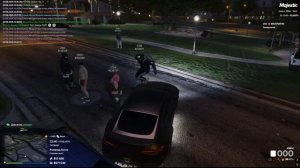 Grand Theft Auto V 2025.08.07 - 22.40.56.03.DVR