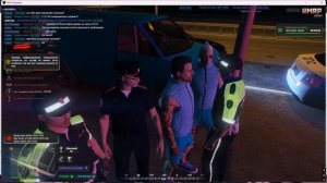 Grand Theft Auto V 2025.08.08 - 00.15.08.06