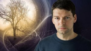 Даниил Страхов. "Epic".