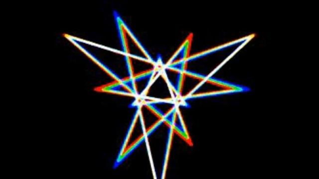 Эта хандра _ MelonKomar feat. Бонни Карпов смотреть онлайн