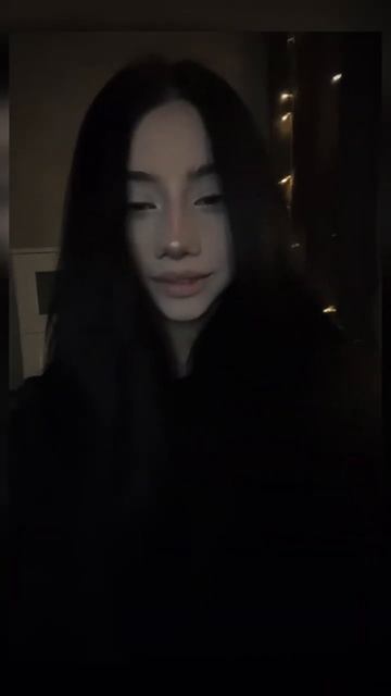 #бонникарпов #бонни #bonnie #bonniekarpov #karpov #карпов (1) смотреть онлайн