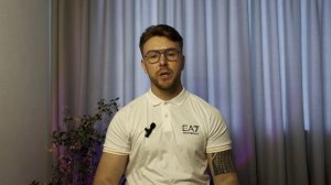 КАК ВЫЙТИ НА ОТ 200 000₽ В МЕСЯЦ НА МАССАЖЕ: ТОЧКА РОСТА №1