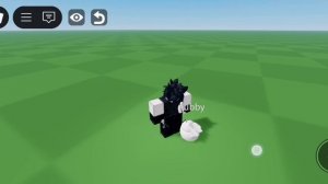 Это я со своим другом губи он в вр хотите проду надо 5 лайков