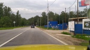 Шкода Октавия А8! Яндекс такси. И вновь Межгород!