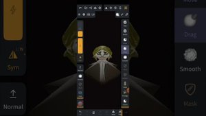 Скцльптинг, в печали