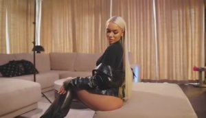 Ревность ❤️🩹🥺💔