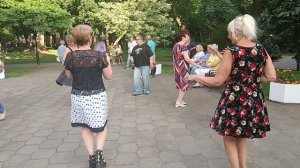 Букет из белых роз....... 03.08.25 Гомель парк Луначарского 🥰💫