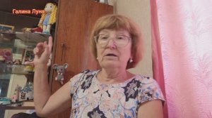 Купила на донаты очень нужную вещь//отвечу на комментарии,пообщаемся