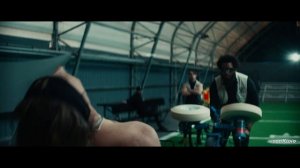 Тот Самый — Русский Трейлер #2 (4K UHD, Субтитры, 2025)