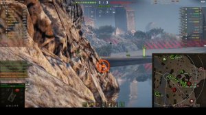 SU_130PM    прокачал 6 чувство