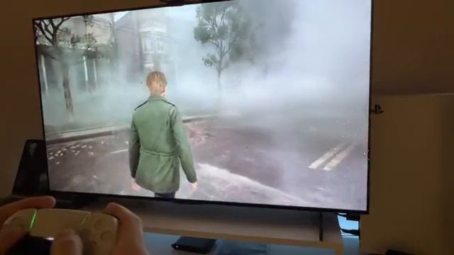 Обзор Playstation 5 Vs Xbox Series X  Что КУПИТЬ в 2025  Полный РАЗБОР