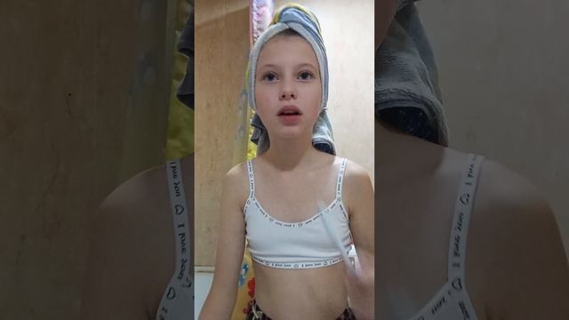 ну здравствуйте утро смотреть онлайн