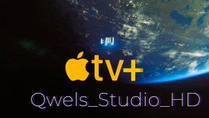 Qwels Tv+ | The Fantastic Four First Steps | Herald | Now Playing In Theaters