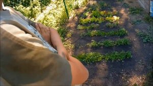 ОСТАНОВИТЕ ВРЕМЯ Я СОЙДУ!)))приехал в деревню в отпуск ч.1