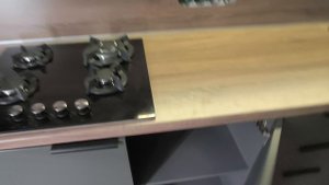 Кухня п.Энем.mp4