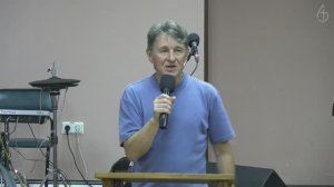 7.08.2025 Алексей Черноволов