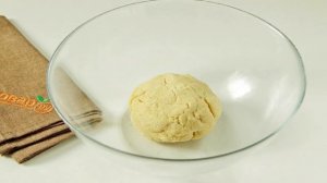 Итальянский яблочный пирог