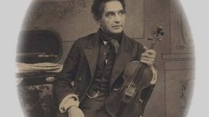 #100 Алексей Федорович Львов (1798-1870) - знаменитый русский композитор, автор "Боже, царя храни"