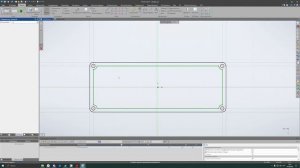 ИК Космические классы практика-3 (Кейс 2)