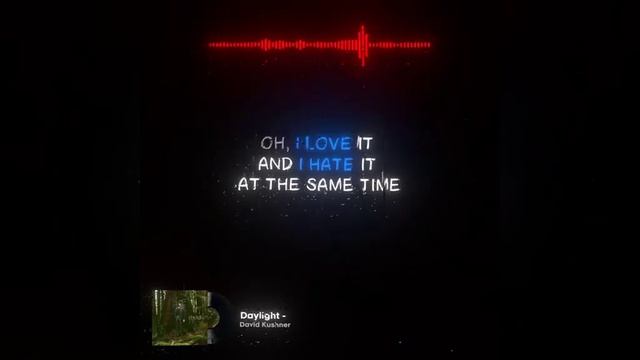 Как вам я старалась :3 смотреть онлайн