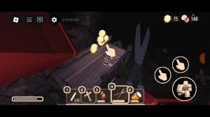 самые редкие сиды в doors floor2 нашёл крест в первой комнате