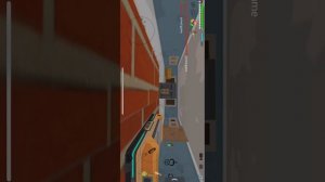 Выживи у рака отшельника