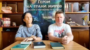 Фауст наоборот: забытый мистический триллер Марии Корелли