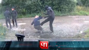 «ЧП»: 7 августа 2025 года | «Чрезвычайное происшествие» на НТВ