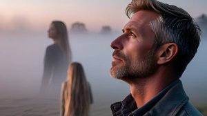 Паутинкой тянется