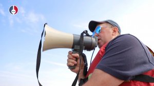 О правилах безопасности на воде