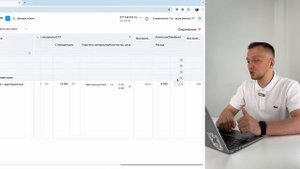 Как собрать прайс клиники с учетом себестоимости в Standfin