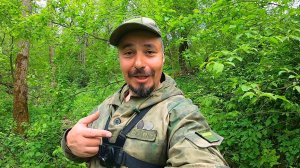 Нашёл царские медали.Глэмпинг Просто Cosmos