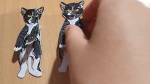 коллаб с ^^Дашикс^^