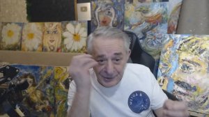 Как делать изобретения. Ключ к оптимальному состоянию.