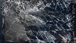 пельмешекс играем