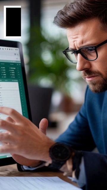 Боли Категорийного менеджера при работе с Промо