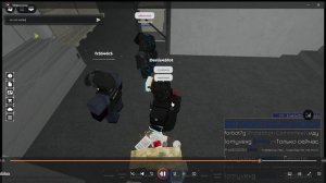 Медиаплеер 2025-08-07 11-17-40