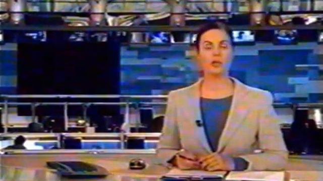 [перезалив] polechudes2010 смотреть онлайн