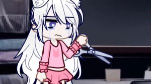 Какое то меме😑